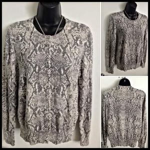 5/$20 TRADITION 6/8 FIT